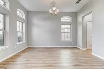 15010 Golden Summer Court, Humble, TX 77346 - Photo 6