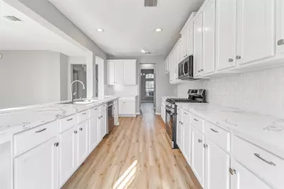 15010 Golden Summer Court, Humble, TX 77346 - Photo 10