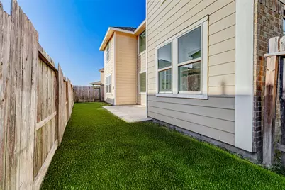 15010 Golden Summer Court, Humble, TX 77346 - Photo 30