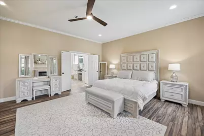 8871 Taylors Court, Montgomery, TX 77316 - Photo 20