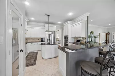 8871 Taylors Court, Montgomery, TX 77316 - Photo 18