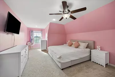 8871 Taylors Court, Montgomery, TX 77316 - Photo 26