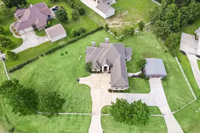 8871 Taylors Court, Montgomery, TX 77316 - Photo 30