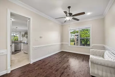 8871 Taylors Court, Montgomery, TX 77316 - Photo 8