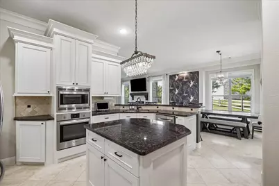 8871 Taylors Court, Montgomery, TX 77316 - Photo 6