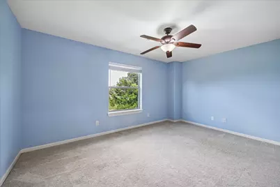 8871 Taylors Court, Montgomery, TX 77316 - Photo 24