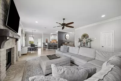 8871 Taylors Court, Montgomery, TX 77316 - Photo 16