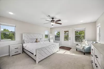8871 Taylors Court, Montgomery, TX 77316 - Photo 14
