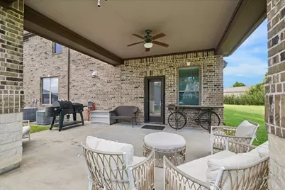 8871 Taylors Court, Montgomery, TX 77316 - Photo 12