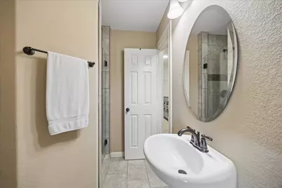 8871 Taylors Court, Montgomery, TX 77316 - Photo 28