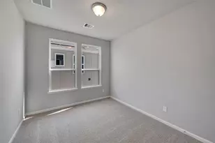 11405 Lucky Fls Dr, Houston, TX 77047 - Photo 18