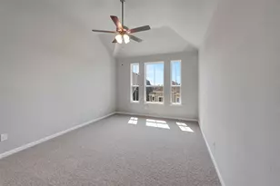 11405 Lucky Fls Dr, Houston, TX 77047 - Photo 14