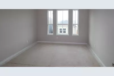 11405 Lucky Falls Drive, Houston, TX 77047 - Photo 10