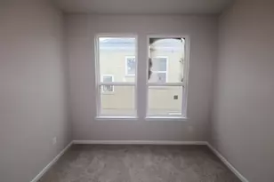 11405 Lucky Fls Dr, Houston, TX 77047 - Photo 12