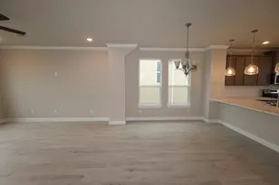 11405 Lucky Fls Dr, Houston, TX 77047 - Photo 6