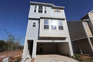 11405 Lucky Fls Dr, Houston, TX 77047 - Photo 2