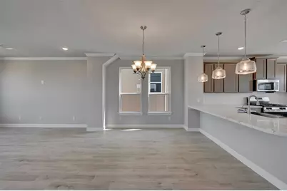11405 Lucky Falls Drive, Houston, TX 77047 - Photo 10