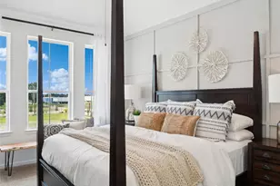 11405 Lucky Fls Dr, Houston, TX 77047 - Photo 24