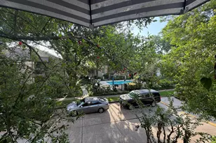 10049 Westpark Dr, Houston, TX 77042 - Photo 8