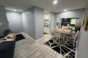 10049 Westpark Dr, Houston, TX 77042 - Photo 2