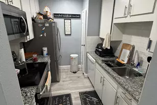 10049 Westpark Dr, Houston, TX 77042 - Photo 6