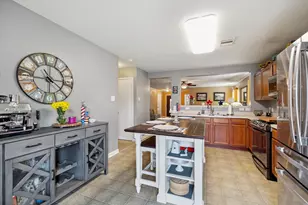 4018 Fairhope Oak St, Pasadena, TX 77503 - Photo 4