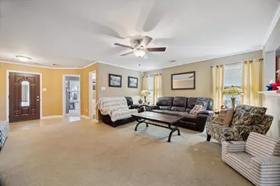 4018 Fairhope Oak Street, Pasadena, TX 77503 - Photo 2