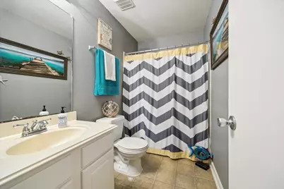 4018 Fairhope Oak Street, Pasadena, TX 77503 - Photo 8