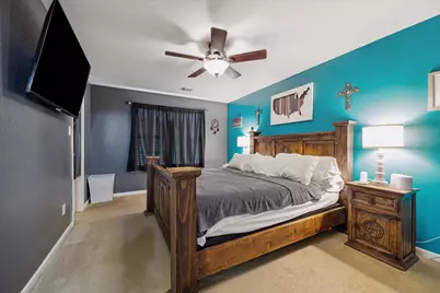 4018 Fairhope Oak Street, Pasadena, TX 77503 - Photo 6