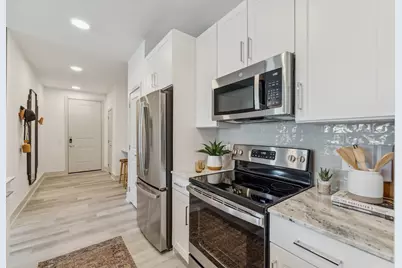 2020 Grandway Drive #8203, Katy, TX 77449 - Photo 6