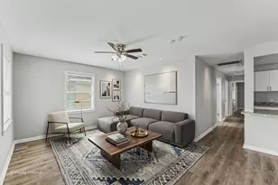 8746 Cowart St, Houston, TX 77029 - Photo 10