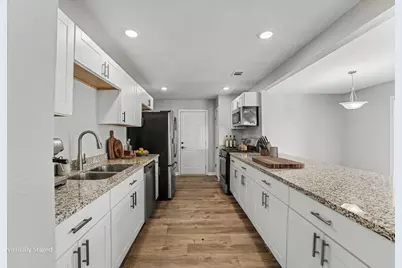 8746 Cowart Street, Houston, TX 77029 - Photo 6