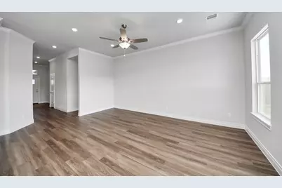 11985 Barbaro Drive, Montgomery, TX 77318 - Photo 14