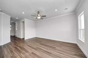 11985 Barbaro Dr, Montgomery, TX 77318 - Photo 14