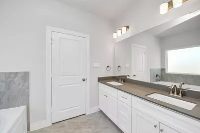 11985 Barbaro Drive, Montgomery, TX 77318 - Photo 22