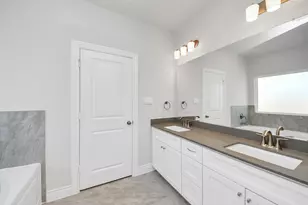 11985 Barbaro Dr, Montgomery, TX 77318 - Photo 22