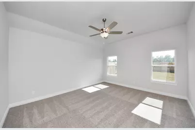 11985 Barbaro Drive, Montgomery, TX 77318 - Photo 18