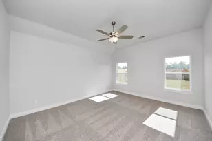 11985 Barbaro Dr, Montgomery, TX 77318 - Photo 18