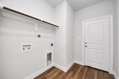 11985 Barbaro Drive, Montgomery, TX 77318 - Photo 30
