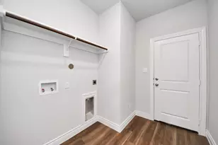 11985 Barbaro Dr, Montgomery, TX 77318 - Photo 30