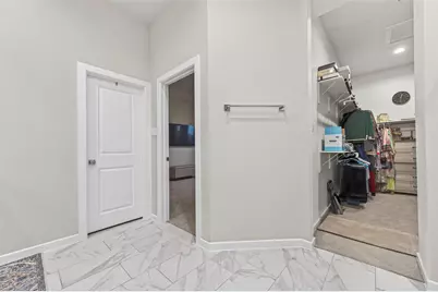 2971 Tantara Drive, Katy, TX 77493 - Photo 32