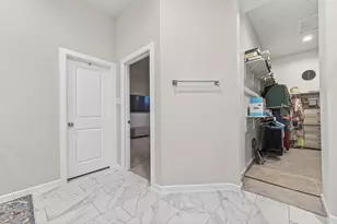 2971 Tantara Dr, Katy, TX 77493 - Photo 32