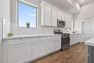 2971 Tantara Dr, Katy, TX 77493 - Photo 16