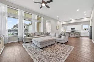 2971 Tantara Dr, Katy, TX 77493 - Photo 20