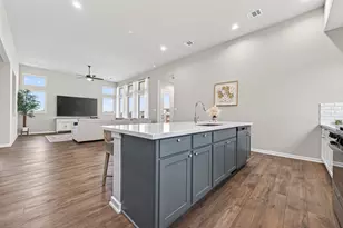 2971 Tantara Dr, Katy, TX 77493 - Photo 14