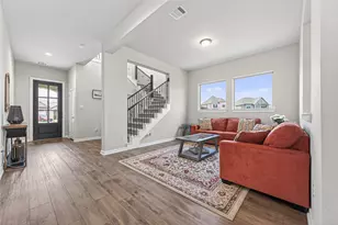 2971 Tantara Dr, Katy, TX 77493 - Photo 8