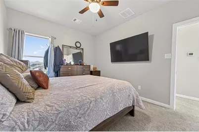 2971 Tantara Drive, Katy, TX 77493 - Photo 38