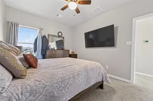 2971 Tantara Dr, Katy, TX 77493 - Photo 38