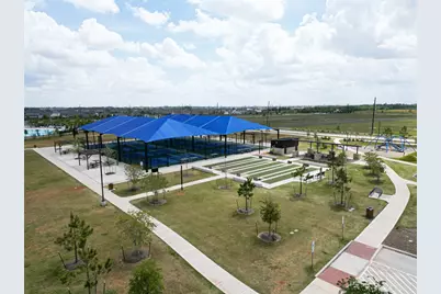 2971 Tantara Drive, Katy, TX 77493 - Photo 50