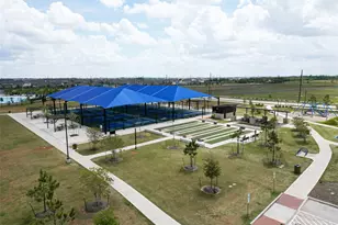 2971 Tantara Dr, Katy, TX 77493 - Photo 50